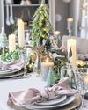 How to create a viral-worthy Christmas tablescape21