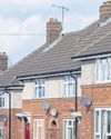 Housing policy shake-up to affect hundreds of residents4