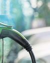 Firms drive ahead with EV solutions3