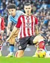 Shields Gazette