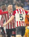 Shields Gazette