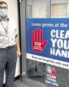 Shields Gazette
