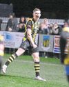 Shields Gazette