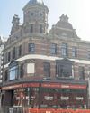 Shields Gazette