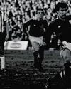 Shields Gazette