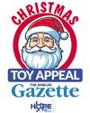 Shields Gazette