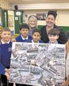 Shields Gazette