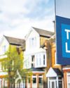Private renters paying hundreds more for homes5