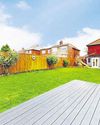 Three-bedroom home that offers both style and beauty16