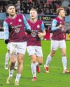 Shields Gazette