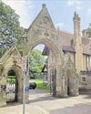 Shields Gazette