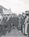 Shields Gazette