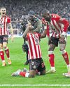 Shields Gazette