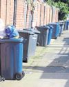 Shields Gazette