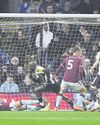 Shields Gazette