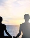 Think on - it's International Mind-Body Wellness Day2