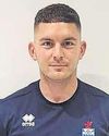 Malia admits mood around the club is positive ahead of clash26
