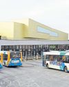 Coach-friendly status to help drive tourism and bring in more visitors6