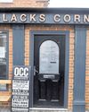 Popular deli thanks community as it prepares to serve its last customers7