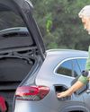 More motorists make the switch to electric as sales rise by almost half3