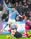 Le Bris pleased with his side's improvement and progress26