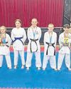 Shields Gazette