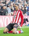Le Bris admits Isidor is set for a fitness test ahead of Bees tie27