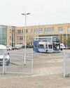 Plans to transform school's sports facilities are given the green light6