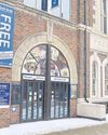 Council plans to improve the public access to its £780k collection of art2