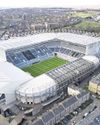 United on the look out for new senior performance analyst20