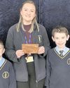 Shields Gazette