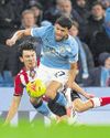 Shields Gazette