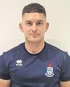 Malia urges Jarrow to target another run to the play-offs Malia urges Jarrow to target another run to the play-offs26