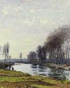 Tour of world-renowned Monet artwork will be on display in galley Tour of world-renowned Monet artwork will be on display in galley6