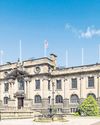 Plans to continue aid for low income residents with rising council tax bills Plans to continue aid for low income residents with rising council tax bills1