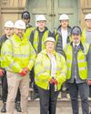 Shields Gazette