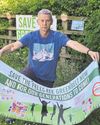 Shields Gazette