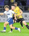 Shields Gazette