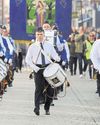 Shields Gazette