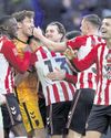 Shields Gazette