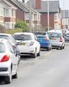 Shields Gazette
