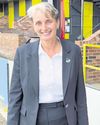 Shields Gazette