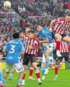 Shields Gazette