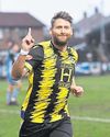 Shields Gazette