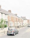 Shields Gazette