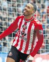 Shields Gazette