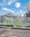 Shields Gazette