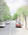 Shields Gazette