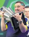 Shields Gazette