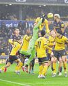 Shields Gazette